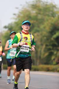 BIB: 42148
                            <button type="button" onclick="openModal(9062990)" class="btn btn-primary btn-sm float-right btn-popup" data-toggle="modal" data-target=".modal-high-quality">
                        <i class="fas fa-shopping-cart"></i> Add to Cart
                    </button>
                                            <button type="button" onclick="isThisMe(9062990, true)" class="btn btn-success btn-sm float-right btn-popup btn-isme hidden" data-toggle="tooltip" data-placement="bottom" title="นี่คือรูปของคุณใช่ไหม คลิกที่นี่เพื่อเอาเข้าอัลบั้ม">
                        <i class="fas fa-plus"></i> Add to album
                    </button>
                    <button type="button" onclick="isThisMe(9062990, false)" class="btn btn-warning btn-sm float-right btn-popup btn-isnotme hidden">
                        <i class="fas fa-ban"></i> Remove from album
                    </button>