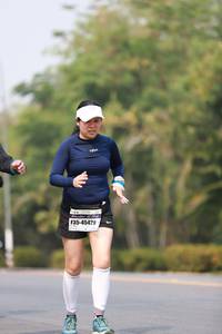 BIB: 45429
                            <button type="button" onclick="openModal(9064422)" class="btn btn-primary btn-sm float-right btn-popup" data-toggle="modal" data-target=".modal-high-quality">
                        <i class="fas fa-shopping-cart"></i> Add to Cart
                    </button>
                                            <button type="button" onclick="isThisMe(9064422, true)" class="btn btn-success btn-sm float-right btn-popup btn-isme hidden" data-toggle="tooltip" data-placement="bottom" title="นี่คือรูปของคุณใช่ไหม คลิกที่นี่เพื่อเอาเข้าอัลบั้ม">
                        <i class="fas fa-plus"></i> Add to album
                    </button>
                    <button type="button" onclick="isThisMe(9064422, false)" class="btn btn-warning btn-sm float-right btn-popup btn-isnotme hidden">
                        <i class="fas fa-ban"></i> Remove from album
                    </button>