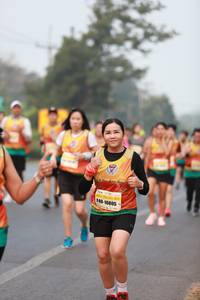 BIB: 10805
                            <button type="button" onclick="openModal(8694922)" class="btn btn-primary btn-sm float-right btn-popup" data-toggle="modal" data-target=".modal-high-quality">
                        <i class="fas fa-shopping-cart"></i> Add to Cart
                    </button>
                                            <button type="button" onclick="isThisMe(8694922, true)" class="btn btn-success btn-sm float-right btn-popup btn-isme hidden" data-toggle="tooltip" data-placement="bottom" title="นี่คือรูปของคุณใช่ไหม คลิกที่นี่เพื่อเอาเข้าอัลบั้ม">
                        <i class="fas fa-plus"></i> Add to album
                    </button>
                    <button type="button" onclick="isThisMe(8694922, false)" class="btn btn-warning btn-sm float-right btn-popup btn-isnotme hidden">
                        <i class="fas fa-ban"></i> Remove from album
                    </button>