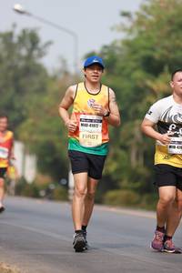 BIB: 41972, 478
                            <button type="button" onclick="openModal(8922680)" class="btn btn-primary btn-sm float-right btn-popup" data-toggle="modal" data-target=".modal-high-quality">
                        <i class="fas fa-shopping-cart"></i> Add to Cart
                    </button>
                                            <button type="button" onclick="isThisMe(8922680, true)" class="btn btn-success btn-sm float-right btn-popup btn-isme hidden" data-toggle="tooltip" data-placement="bottom" title="นี่คือรูปของคุณใช่ไหม คลิกที่นี่เพื่อเอาเข้าอัลบั้ม">
                        <i class="fas fa-plus"></i> Add to album
                    </button>
                    <button type="button" onclick="isThisMe(8922680, false)" class="btn btn-warning btn-sm float-right btn-popup btn-isnotme hidden">
                        <i class="fas fa-ban"></i> Remove from album
                    </button>