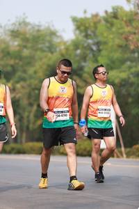 BIB: 47743
                            <button type="button" onclick="openModal(9031848)" class="btn btn-primary btn-sm float-right btn-popup" data-toggle="modal" data-target=".modal-high-quality">
                        <i class="fas fa-shopping-cart"></i> Add to Cart
                    </button>
                                            <button type="button" onclick="isThisMe(9031848, true)" class="btn btn-success btn-sm float-right btn-popup btn-isme hidden" data-toggle="tooltip" data-placement="bottom" title="นี่คือรูปของคุณใช่ไหม คลิกที่นี่เพื่อเอาเข้าอัลบั้ม">
                        <i class="fas fa-plus"></i> Add to album
                    </button>
                    <button type="button" onclick="isThisMe(9031848, false)" class="btn btn-warning btn-sm float-right btn-popup btn-isnotme hidden">
                        <i class="fas fa-ban"></i> Remove from album
                    </button>