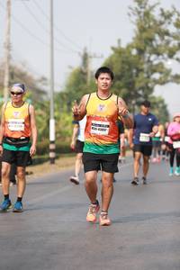 BIB: 43057
                            <button type="button" onclick="openModal(8773338)" class="btn btn-primary btn-sm float-right btn-popup" data-toggle="modal" data-target=".modal-high-quality">
                        <i class="fas fa-shopping-cart"></i> Add to Cart
                    </button>
                                            <button type="button" onclick="isThisMe(8773338, true)" class="btn btn-success btn-sm float-right btn-popup btn-isme hidden" data-toggle="tooltip" data-placement="bottom" title="นี่คือรูปของคุณใช่ไหม คลิกที่นี่เพื่อเอาเข้าอัลบั้ม">
                        <i class="fas fa-plus"></i> Add to album
                    </button>
                    <button type="button" onclick="isThisMe(8773338, false)" class="btn btn-warning btn-sm float-right btn-popup btn-isnotme hidden">
                        <i class="fas fa-ban"></i> Remove from album
                    </button>