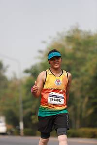 BIB: 45662
                            <button type="button" onclick="openModal(9028849)" class="btn btn-primary btn-sm float-right btn-popup" data-toggle="modal" data-target=".modal-high-quality">
                        <i class="fas fa-shopping-cart"></i> Add to Cart
                    </button>
                                            <button type="button" onclick="isThisMe(9028849, true)" class="btn btn-success btn-sm float-right btn-popup btn-isme hidden" data-toggle="tooltip" data-placement="bottom" title="นี่คือรูปของคุณใช่ไหม คลิกที่นี่เพื่อเอาเข้าอัลบั้ม">
                        <i class="fas fa-plus"></i> Add to album
                    </button>
                    <button type="button" onclick="isThisMe(9028849, false)" class="btn btn-warning btn-sm float-right btn-popup btn-isnotme hidden">
                        <i class="fas fa-ban"></i> Remove from album
                    </button>