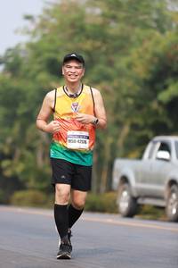 BIB: 42576
                            <button type="button" onclick="openModal(8921028)" class="btn btn-primary btn-sm float-right btn-popup" data-toggle="modal" data-target=".modal-high-quality">
                        <i class="fas fa-shopping-cart"></i> Add to Cart
                    </button>
                                            <button type="button" onclick="isThisMe(8921028, true)" class="btn btn-success btn-sm float-right btn-popup btn-isme hidden" data-toggle="tooltip" data-placement="bottom" title="นี่คือรูปของคุณใช่ไหม คลิกที่นี่เพื่อเอาเข้าอัลบั้ม">
                        <i class="fas fa-plus"></i> Add to album
                    </button>
                    <button type="button" onclick="isThisMe(8921028, false)" class="btn btn-warning btn-sm float-right btn-popup btn-isnotme hidden">
                        <i class="fas fa-ban"></i> Remove from album
                    </button>