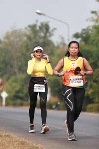 BIB: 47666, 40542
                            <button type="button" onclick="openModal(8997627)" class="btn btn-primary btn-sm float-right btn-popup" data-toggle="modal" data-target=".modal-high-quality">
                        <i class="fas fa-shopping-cart"></i> Add to Cart
                    </button>
                                            <button type="button" onclick="isThisMe(8997627, true)" class="btn btn-success btn-sm float-right btn-popup btn-isme hidden" data-toggle="tooltip" data-placement="bottom" title="นี่คือรูปของคุณใช่ไหม คลิกที่นี่เพื่อเอาเข้าอัลบั้ม">
                        <i class="fas fa-plus"></i> Add to album
                    </button>
                    <button type="button" onclick="isThisMe(8997627, false)" class="btn btn-warning btn-sm float-right btn-popup btn-isnotme hidden">
                        <i class="fas fa-ban"></i> Remove from album
                    </button>