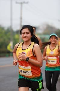 BIB: 15199
                            <button type="button" onclick="openModal(8670414)" class="btn btn-primary btn-sm float-right btn-popup" data-toggle="modal" data-target=".modal-high-quality">
                        <i class="fas fa-shopping-cart"></i> Add to Cart
                    </button>
                                            <button type="button" onclick="isThisMe(8670414, true)" class="btn btn-success btn-sm float-right btn-popup btn-isme hidden" data-toggle="tooltip" data-placement="bottom" title="นี่คือรูปของคุณใช่ไหม คลิกที่นี่เพื่อเอาเข้าอัลบั้ม">
                        <i class="fas fa-plus"></i> Add to album
                    </button>
                    <button type="button" onclick="isThisMe(8670414, false)" class="btn btn-warning btn-sm float-right btn-popup btn-isnotme hidden">
                        <i class="fas fa-ban"></i> Remove from album
                    </button>