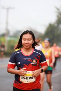 BIB: 10913
                            <button type="button" onclick="openModal(8694608)" class="btn btn-primary btn-sm float-right btn-popup" data-toggle="modal" data-target=".modal-high-quality">
                        <i class="fas fa-shopping-cart"></i> Add to Cart
                    </button>
                                            <button type="button" onclick="isThisMe(8694608, true)" class="btn btn-success btn-sm float-right btn-popup btn-isme hidden" data-toggle="tooltip" data-placement="bottom" title="นี่คือรูปของคุณใช่ไหม คลิกที่นี่เพื่อเอาเข้าอัลบั้ม">
                        <i class="fas fa-plus"></i> Add to album
                    </button>
                    <button type="button" onclick="isThisMe(8694608, false)" class="btn btn-warning btn-sm float-right btn-popup btn-isnotme hidden">
                        <i class="fas fa-ban"></i> Remove from album
                    </button>
