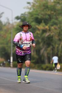 BIB: 47433
                            <button type="button" onclick="openModal(8995632)" class="btn btn-primary btn-sm float-right btn-popup" data-toggle="modal" data-target=".modal-high-quality">
                        <i class="fas fa-shopping-cart"></i> Add to Cart
                    </button>
                                            <button type="button" onclick="isThisMe(8995632, true)" class="btn btn-success btn-sm float-right btn-popup btn-isme hidden" data-toggle="tooltip" data-placement="bottom" title="นี่คือรูปของคุณใช่ไหม คลิกที่นี่เพื่อเอาเข้าอัลบั้ม">
                        <i class="fas fa-plus"></i> Add to album
                    </button>
                    <button type="button" onclick="isThisMe(8995632, false)" class="btn btn-warning btn-sm float-right btn-popup btn-isnotme hidden">
                        <i class="fas fa-ban"></i> Remove from album
                    </button>