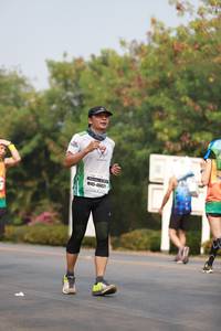 BIB: 46821
                            <button type="button" onclick="openModal(8925039)" class="btn btn-primary btn-sm float-right btn-popup" data-toggle="modal" data-target=".modal-high-quality">
                        <i class="fas fa-shopping-cart"></i> Add to Cart
                    </button>
                                            <button type="button" onclick="isThisMe(8925039, true)" class="btn btn-success btn-sm float-right btn-popup btn-isme hidden" data-toggle="tooltip" data-placement="bottom" title="นี่คือรูปของคุณใช่ไหม คลิกที่นี่เพื่อเอาเข้าอัลบั้ม">
                        <i class="fas fa-plus"></i> Add to album
                    </button>
                    <button type="button" onclick="isThisMe(8925039, false)" class="btn btn-warning btn-sm float-right btn-popup btn-isnotme hidden">
                        <i class="fas fa-ban"></i> Remove from album
                    </button>