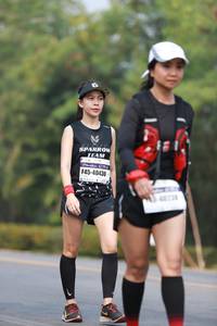 BIB: 40430, 40234
                            <button type="button" onclick="openModal(8991085)" class="btn btn-primary btn-sm float-right btn-popup" data-toggle="modal" data-target=".modal-high-quality">
                        <i class="fas fa-shopping-cart"></i> Add to Cart
                    </button>
                                            <button type="button" onclick="isThisMe(8991085, true)" class="btn btn-success btn-sm float-right btn-popup btn-isme hidden" data-toggle="tooltip" data-placement="bottom" title="นี่คือรูปของคุณใช่ไหม คลิกที่นี่เพื่อเอาเข้าอัลบั้ม">
                        <i class="fas fa-plus"></i> Add to album
                    </button>
                    <button type="button" onclick="isThisMe(8991085, false)" class="btn btn-warning btn-sm float-right btn-popup btn-isnotme hidden">
                        <i class="fas fa-ban"></i> Remove from album
                    </button>