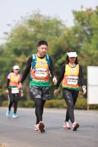 BIB: 47007, 45236
                            <button type="button" onclick="openModal(9060023)" class="btn btn-primary btn-sm float-right btn-popup" data-toggle="modal" data-target=".modal-high-quality">
                        <i class="fas fa-shopping-cart"></i> Add to Cart
                    </button>
                                            <button type="button" onclick="isThisMe(9060023, true)" class="btn btn-success btn-sm float-right btn-popup btn-isme hidden" data-toggle="tooltip" data-placement="bottom" title="นี่คือรูปของคุณใช่ไหม คลิกที่นี่เพื่อเอาเข้าอัลบั้ม">
                        <i class="fas fa-plus"></i> Add to album
                    </button>
                    <button type="button" onclick="isThisMe(9060023, false)" class="btn btn-warning btn-sm float-right btn-popup btn-isnotme hidden">
                        <i class="fas fa-ban"></i> Remove from album
                    </button>