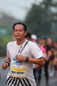 BIB: 2019, 102, 16229
                            <button type="button" onclick="openModal(8669854)" class="btn btn-primary btn-sm float-right btn-popup" data-toggle="modal" data-target=".modal-high-quality">
                        <i class="fas fa-shopping-cart"></i> Add to Cart
                    </button>
                                            <button type="button" onclick="isThisMe(8669854, true)" class="btn btn-success btn-sm float-right btn-popup btn-isme hidden" data-toggle="tooltip" data-placement="bottom" title="นี่คือรูปของคุณใช่ไหม คลิกที่นี่เพื่อเอาเข้าอัลบั้ม">
                        <i class="fas fa-plus"></i> Add to album
                    </button>
                    <button type="button" onclick="isThisMe(8669854, false)" class="btn btn-warning btn-sm float-right btn-popup btn-isnotme hidden">
                        <i class="fas fa-ban"></i> Remove from album
                    </button>