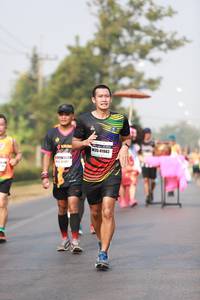 BIB: 41983
                            <button type="button" onclick="openModal(9194096)" class="btn btn-primary btn-sm float-right btn-popup" data-toggle="modal" data-target=".modal-high-quality">
                        <i class="fas fa-shopping-cart"></i> Add to Cart
                    </button>
                                            <button type="button" onclick="isThisMe(9194096, true)" class="btn btn-success btn-sm float-right btn-popup btn-isme hidden" data-toggle="tooltip" data-placement="bottom" title="นี่คือรูปของคุณใช่ไหม คลิกที่นี่เพื่อเอาเข้าอัลบั้ม">
                        <i class="fas fa-plus"></i> Add to album
                    </button>
                    <button type="button" onclick="isThisMe(9194096, false)" class="btn btn-warning btn-sm float-right btn-popup btn-isnotme hidden">
                        <i class="fas fa-ban"></i> Remove from album
                    </button>