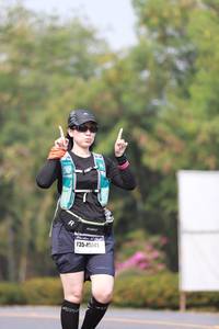 BIB: 45141
                            <button type="button" onclick="openModal(9036499)" class="btn btn-primary btn-sm float-right btn-popup" data-toggle="modal" data-target=".modal-high-quality">
                        <i class="fas fa-shopping-cart"></i> Add to Cart
                    </button>
                                            <button type="button" onclick="isThisMe(9036499, true)" class="btn btn-success btn-sm float-right btn-popup btn-isme hidden" data-toggle="tooltip" data-placement="bottom" title="นี่คือรูปของคุณใช่ไหม คลิกที่นี่เพื่อเอาเข้าอัลบั้ม">
                        <i class="fas fa-plus"></i> Add to album
                    </button>
                    <button type="button" onclick="isThisMe(9036499, false)" class="btn btn-warning btn-sm float-right btn-popup btn-isnotme hidden">
                        <i class="fas fa-ban"></i> Remove from album
                    </button>