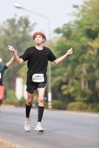 BIB: 46397
                            <button type="button" onclick="openModal(8924644)" class="btn btn-primary btn-sm float-right btn-popup" data-toggle="modal" data-target=".modal-high-quality">
                        <i class="fas fa-shopping-cart"></i> Add to Cart
                    </button>
                                            <button type="button" onclick="isThisMe(8924644, true)" class="btn btn-success btn-sm float-right btn-popup btn-isme hidden" data-toggle="tooltip" data-placement="bottom" title="นี่คือรูปของคุณใช่ไหม คลิกที่นี่เพื่อเอาเข้าอัลบั้ม">
                        <i class="fas fa-plus"></i> Add to album
                    </button>
                    <button type="button" onclick="isThisMe(8924644, false)" class="btn btn-warning btn-sm float-right btn-popup btn-isnotme hidden">
                        <i class="fas fa-ban"></i> Remove from album
                    </button>