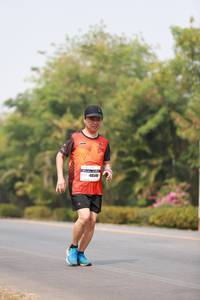 BIB: 48540
                            <button type="button" onclick="openModal(9064299)" class="btn btn-primary btn-sm float-right btn-popup" data-toggle="modal" data-target=".modal-high-quality">
                        <i class="fas fa-shopping-cart"></i> Add to Cart
                    </button>
                                            <button type="button" onclick="isThisMe(9064299, true)" class="btn btn-success btn-sm float-right btn-popup btn-isme hidden" data-toggle="tooltip" data-placement="bottom" title="นี่คือรูปของคุณใช่ไหม คลิกที่นี่เพื่อเอาเข้าอัลบั้ม">
                        <i class="fas fa-plus"></i> Add to album
                    </button>
                    <button type="button" onclick="isThisMe(9064299, false)" class="btn btn-warning btn-sm float-right btn-popup btn-isnotme hidden">
                        <i class="fas fa-ban"></i> Remove from album
                    </button>