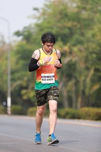 BIB: 84076
                            <button type="button" onclick="openModal(9029645)" class="btn btn-primary btn-sm float-right btn-popup" data-toggle="modal" data-target=".modal-high-quality">
                        <i class="fas fa-shopping-cart"></i> Add to Cart
                    </button>
                                            <button type="button" onclick="isThisMe(9029645, true)" class="btn btn-success btn-sm float-right btn-popup btn-isme hidden" data-toggle="tooltip" data-placement="bottom" title="นี่คือรูปของคุณใช่ไหม คลิกที่นี่เพื่อเอาเข้าอัลบั้ม">
                        <i class="fas fa-plus"></i> Add to album
                    </button>
                    <button type="button" onclick="isThisMe(9029645, false)" class="btn btn-warning btn-sm float-right btn-popup btn-isnotme hidden">
                        <i class="fas fa-ban"></i> Remove from album
                    </button>