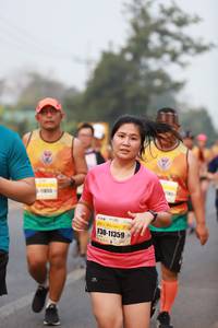 BIB: 11359
                            <button type="button" onclick="openModal(8695428)" class="btn btn-primary btn-sm float-right btn-popup" data-toggle="modal" data-target=".modal-high-quality">
                        <i class="fas fa-shopping-cart"></i> Add to Cart
                    </button>
                                            <button type="button" onclick="isThisMe(8695428, true)" class="btn btn-success btn-sm float-right btn-popup btn-isme hidden" data-toggle="tooltip" data-placement="bottom" title="นี่คือรูปของคุณใช่ไหม คลิกที่นี่เพื่อเอาเข้าอัลบั้ม">
                        <i class="fas fa-plus"></i> Add to album
                    </button>
                    <button type="button" onclick="isThisMe(8695428, false)" class="btn btn-warning btn-sm float-right btn-popup btn-isnotme hidden">
                        <i class="fas fa-ban"></i> Remove from album
                    </button>