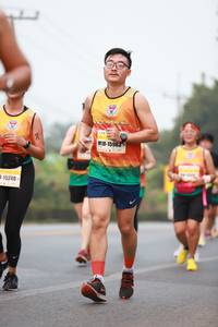 BIB: 15983, 15240
                            <button type="button" onclick="openModal(8660882)" class="btn btn-primary btn-sm float-right btn-popup" data-toggle="modal" data-target=".modal-high-quality">
                        <i class="fas fa-shopping-cart"></i> Add to Cart
                    </button>
                                            <button type="button" onclick="isThisMe(8660882, true)" class="btn btn-success btn-sm float-right btn-popup btn-isme hidden" data-toggle="tooltip" data-placement="bottom" title="นี่คือรูปของคุณใช่ไหม คลิกที่นี่เพื่อเอาเข้าอัลบั้ม">
                        <i class="fas fa-plus"></i> Add to album
                    </button>
                    <button type="button" onclick="isThisMe(8660882, false)" class="btn btn-warning btn-sm float-right btn-popup btn-isnotme hidden">
                        <i class="fas fa-ban"></i> Remove from album
                    </button>