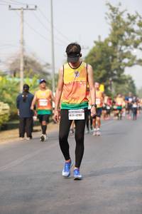 BIB: 42197
                            <button type="button" onclick="openModal(8773705)" class="btn btn-primary btn-sm float-right btn-popup" data-toggle="modal" data-target=".modal-high-quality">
                        <i class="fas fa-shopping-cart"></i> Add to Cart
                    </button>
                                            <button type="button" onclick="isThisMe(8773705, true)" class="btn btn-success btn-sm float-right btn-popup btn-isme hidden" data-toggle="tooltip" data-placement="bottom" title="นี่คือรูปของคุณใช่ไหม คลิกที่นี่เพื่อเอาเข้าอัลบั้ม">
                        <i class="fas fa-plus"></i> Add to album
                    </button>
                    <button type="button" onclick="isThisMe(8773705, false)" class="btn btn-warning btn-sm float-right btn-popup btn-isnotme hidden">
                        <i class="fas fa-ban"></i> Remove from album
                    </button>