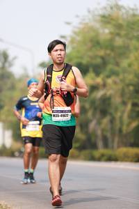 BIB: 41622
                            <button type="button" onclick="openModal(9064042)" class="btn btn-primary btn-sm float-right btn-popup" data-toggle="modal" data-target=".modal-high-quality">
                        <i class="fas fa-shopping-cart"></i> Add to Cart
                    </button>
                                            <button type="button" onclick="isThisMe(9064042, true)" class="btn btn-success btn-sm float-right btn-popup btn-isme hidden" data-toggle="tooltip" data-placement="bottom" title="นี่คือรูปของคุณใช่ไหม คลิกที่นี่เพื่อเอาเข้าอัลบั้ม">
                        <i class="fas fa-plus"></i> Add to album
                    </button>
                    <button type="button" onclick="isThisMe(9064042, false)" class="btn btn-warning btn-sm float-right btn-popup btn-isnotme hidden">
                        <i class="fas fa-ban"></i> Remove from album
                    </button>