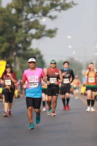 BIB: 041800
                            <button type="button" onclick="openModal(9129939)" class="btn btn-primary btn-sm float-right btn-popup" data-toggle="modal" data-target=".modal-high-quality">
                        <i class="fas fa-shopping-cart"></i> Add to Cart
                    </button>
                                            <button type="button" onclick="isThisMe(9129939, true)" class="btn btn-success btn-sm float-right btn-popup btn-isme hidden" data-toggle="tooltip" data-placement="bottom" title="นี่คือรูปของคุณใช่ไหม คลิกที่นี่เพื่อเอาเข้าอัลบั้ม">
                        <i class="fas fa-plus"></i> Add to album
                    </button>
                    <button type="button" onclick="isThisMe(9129939, false)" class="btn btn-warning btn-sm float-right btn-popup btn-isnotme hidden">
                        <i class="fas fa-ban"></i> Remove from album
                    </button>