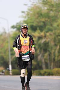 BIB: 48498
                            <button type="button" onclick="openModal(9064443)" class="btn btn-primary btn-sm float-right btn-popup" data-toggle="modal" data-target=".modal-high-quality">
                        <i class="fas fa-shopping-cart"></i> Add to Cart
                    </button>
                                            <button type="button" onclick="isThisMe(9064443, true)" class="btn btn-success btn-sm float-right btn-popup btn-isme hidden" data-toggle="tooltip" data-placement="bottom" title="นี่คือรูปของคุณใช่ไหม คลิกที่นี่เพื่อเอาเข้าอัลบั้ม">
                        <i class="fas fa-plus"></i> Add to album
                    </button>
                    <button type="button" onclick="isThisMe(9064443, false)" class="btn btn-warning btn-sm float-right btn-popup btn-isnotme hidden">
                        <i class="fas fa-ban"></i> Remove from album
                    </button>