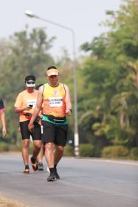 BIB: 4244
                            <button type="button" onclick="openModal(9028914)" class="btn btn-primary btn-sm float-right btn-popup" data-toggle="modal" data-target=".modal-high-quality">
                        <i class="fas fa-shopping-cart"></i> Add to Cart
                    </button>
                                            <button type="button" onclick="isThisMe(9028914, true)" class="btn btn-success btn-sm float-right btn-popup btn-isme hidden" data-toggle="tooltip" data-placement="bottom" title="นี่คือรูปของคุณใช่ไหม คลิกที่นี่เพื่อเอาเข้าอัลบั้ม">
                        <i class="fas fa-plus"></i> Add to album
                    </button>
                    <button type="button" onclick="isThisMe(9028914, false)" class="btn btn-warning btn-sm float-right btn-popup btn-isnotme hidden">
                        <i class="fas fa-ban"></i> Remove from album
                    </button>