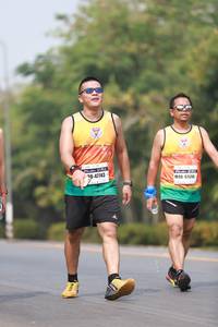 BIB: 47743, 47698
                            <button type="button" onclick="openModal(9031811)" class="btn btn-primary btn-sm float-right btn-popup" data-toggle="modal" data-target=".modal-high-quality">
                        <i class="fas fa-shopping-cart"></i> Add to Cart
                    </button>
                                            <button type="button" onclick="isThisMe(9031811, true)" class="btn btn-success btn-sm float-right btn-popup btn-isme hidden" data-toggle="tooltip" data-placement="bottom" title="นี่คือรูปของคุณใช่ไหม คลิกที่นี่เพื่อเอาเข้าอัลบั้ม">
                        <i class="fas fa-plus"></i> Add to album
                    </button>
                    <button type="button" onclick="isThisMe(9031811, false)" class="btn btn-warning btn-sm float-right btn-popup btn-isnotme hidden">
                        <i class="fas fa-ban"></i> Remove from album
                    </button>