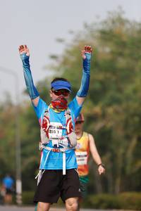 BIB: 455
                            <button type="button" onclick="openModal(9029423)" class="btn btn-primary btn-sm float-right btn-popup" data-toggle="modal" data-target=".modal-high-quality">
                        <i class="fas fa-shopping-cart"></i> Add to Cart
                    </button>
                                            <button type="button" onclick="isThisMe(9029423, true)" class="btn btn-success btn-sm float-right btn-popup btn-isme hidden" data-toggle="tooltip" data-placement="bottom" title="นี่คือรูปของคุณใช่ไหม คลิกที่นี่เพื่อเอาเข้าอัลบั้ม">
                        <i class="fas fa-plus"></i> Add to album
                    </button>
                    <button type="button" onclick="isThisMe(9029423, false)" class="btn btn-warning btn-sm float-right btn-popup btn-isnotme hidden">
                        <i class="fas fa-ban"></i> Remove from album
                    </button>