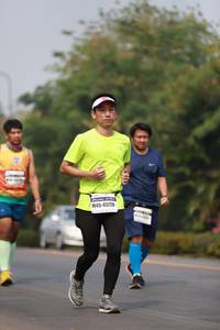 BIB: 45728
                            <button type="button" onclick="openModal(9031156)" class="btn btn-primary btn-sm float-right btn-popup" data-toggle="modal" data-target=".modal-high-quality">
                        <i class="fas fa-shopping-cart"></i> Add to Cart
                    </button>
                                            <button type="button" onclick="isThisMe(9031156, true)" class="btn btn-success btn-sm float-right btn-popup btn-isme hidden" data-toggle="tooltip" data-placement="bottom" title="นี่คือรูปของคุณใช่ไหม คลิกที่นี่เพื่อเอาเข้าอัลบั้ม">
                        <i class="fas fa-plus"></i> Add to album
                    </button>
                    <button type="button" onclick="isThisMe(9031156, false)" class="btn btn-warning btn-sm float-right btn-popup btn-isnotme hidden">
                        <i class="fas fa-ban"></i> Remove from album
                    </button>