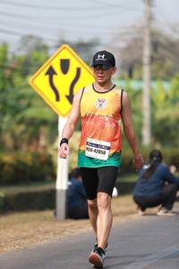 BIB: 42858
                            <button type="button" onclick="openModal(8899185)" class="btn btn-primary btn-sm float-right btn-popup" data-toggle="modal" data-target=".modal-high-quality">
                        <i class="fas fa-shopping-cart"></i> Add to Cart
                    </button>
                                            <button type="button" onclick="isThisMe(8899185, true)" class="btn btn-success btn-sm float-right btn-popup btn-isme hidden" data-toggle="tooltip" data-placement="bottom" title="นี่คือรูปของคุณใช่ไหม คลิกที่นี่เพื่อเอาเข้าอัลบั้ม">
                        <i class="fas fa-plus"></i> Add to album
                    </button>
                    <button type="button" onclick="isThisMe(8899185, false)" class="btn btn-warning btn-sm float-right btn-popup btn-isnotme hidden">
                        <i class="fas fa-ban"></i> Remove from album
                    </button>