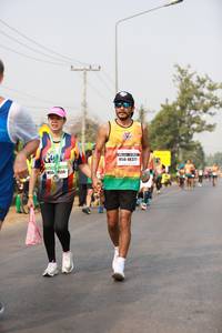 BIB: 48377, 556
                            <button type="button" onclick="openModal(8769025)" class="btn btn-primary btn-sm float-right btn-popup" data-toggle="modal" data-target=".modal-high-quality">
                        <i class="fas fa-shopping-cart"></i> Add to Cart
                    </button>
                                            <button type="button" onclick="isThisMe(8769025, true)" class="btn btn-success btn-sm float-right btn-popup btn-isme hidden" data-toggle="tooltip" data-placement="bottom" title="นี่คือรูปของคุณใช่ไหม คลิกที่นี่เพื่อเอาเข้าอัลบั้ม">
                        <i class="fas fa-plus"></i> Add to album
                    </button>
                    <button type="button" onclick="isThisMe(8769025, false)" class="btn btn-warning btn-sm float-right btn-popup btn-isnotme hidden">
                        <i class="fas fa-ban"></i> Remove from album
                    </button>