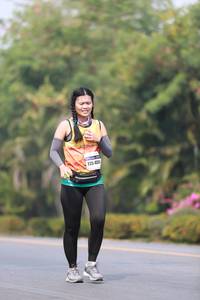 BIB: 
                            <button type="button" onclick="openModal(9032454)" class="btn btn-primary btn-sm float-right btn-popup" data-toggle="modal" data-target=".modal-high-quality">
                        <i class="fas fa-shopping-cart"></i> Add to Cart
                    </button>
                                            <button type="button" onclick="isThisMe(9032454, true)" class="btn btn-success btn-sm float-right btn-popup btn-isme hidden" data-toggle="tooltip" data-placement="bottom" title="นี่คือรูปของคุณใช่ไหม คลิกที่นี่เพื่อเอาเข้าอัลบั้ม">
                        <i class="fas fa-plus"></i> Add to album
                    </button>
                    <button type="button" onclick="isThisMe(9032454, false)" class="btn btn-warning btn-sm float-right btn-popup btn-isnotme hidden">
                        <i class="fas fa-ban"></i> Remove from album
                    </button>