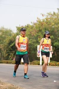 BIB: 40264, 42940
                            <button type="button" onclick="openModal(9059740)" class="btn btn-primary btn-sm float-right btn-popup" data-toggle="modal" data-target=".modal-high-quality">
                        <i class="fas fa-shopping-cart"></i> Add to Cart
                    </button>
                                            <button type="button" onclick="isThisMe(9059740, true)" class="btn btn-success btn-sm float-right btn-popup btn-isme hidden" data-toggle="tooltip" data-placement="bottom" title="นี่คือรูปของคุณใช่ไหม คลิกที่นี่เพื่อเอาเข้าอัลบั้ม">
                        <i class="fas fa-plus"></i> Add to album
                    </button>
                    <button type="button" onclick="isThisMe(9059740, false)" class="btn btn-warning btn-sm float-right btn-popup btn-isnotme hidden">
                        <i class="fas fa-ban"></i> Remove from album
                    </button>