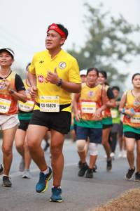 BIB: 15826, 5410, 236
                            <button type="button" onclick="openModal(9167761)" class="btn btn-primary btn-sm float-right btn-popup" data-toggle="modal" data-target=".modal-high-quality">
                        <i class="fas fa-shopping-cart"></i> Add to Cart
                    </button>
                                            <button type="button" onclick="isThisMe(9167761, true)" class="btn btn-success btn-sm float-right btn-popup btn-isme hidden" data-toggle="tooltip" data-placement="bottom" title="นี่คือรูปของคุณใช่ไหม คลิกที่นี่เพื่อเอาเข้าอัลบั้ม">
                        <i class="fas fa-plus"></i> Add to album
                    </button>
                    <button type="button" onclick="isThisMe(9167761, false)" class="btn btn-warning btn-sm float-right btn-popup btn-isnotme hidden">
                        <i class="fas fa-ban"></i> Remove from album
                    </button>