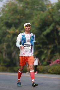 BIB: 47106
                            <button type="button" onclick="openModal(8998558)" class="btn btn-primary btn-sm float-right btn-popup" data-toggle="modal" data-target=".modal-high-quality">
                        <i class="fas fa-shopping-cart"></i> Add to Cart
                    </button>
                                            <button type="button" onclick="isThisMe(8998558, true)" class="btn btn-success btn-sm float-right btn-popup btn-isme hidden" data-toggle="tooltip" data-placement="bottom" title="นี่คือรูปของคุณใช่ไหม คลิกที่นี่เพื่อเอาเข้าอัลบั้ม">
                        <i class="fas fa-plus"></i> Add to album
                    </button>
                    <button type="button" onclick="isThisMe(8998558, false)" class="btn btn-warning btn-sm float-right btn-popup btn-isnotme hidden">
                        <i class="fas fa-ban"></i> Remove from album
                    </button>