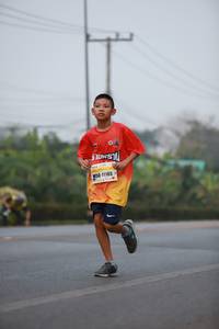 BIB: 11185
                            <button type="button" onclick="openModal(8507963)" class="btn btn-primary btn-sm float-right btn-popup" data-toggle="modal" data-target=".modal-high-quality">
                        <i class="fas fa-shopping-cart"></i> Add to Cart
                    </button>
                                            <button type="button" onclick="isThisMe(8507963, true)" class="btn btn-success btn-sm float-right btn-popup btn-isme hidden" data-toggle="tooltip" data-placement="bottom" title="นี่คือรูปของคุณใช่ไหม คลิกที่นี่เพื่อเอาเข้าอัลบั้ม">
                        <i class="fas fa-plus"></i> Add to album
                    </button>
                    <button type="button" onclick="isThisMe(8507963, false)" class="btn btn-warning btn-sm float-right btn-popup btn-isnotme hidden">
                        <i class="fas fa-ban"></i> Remove from album
                    </button>
