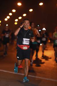 BIB: 4792
                            <button type="button" onclick="openModal(8500587)" class="btn btn-primary btn-sm float-right btn-popup" data-toggle="modal" data-target=".modal-high-quality">
                        <i class="fas fa-shopping-cart"></i> Add to Cart
                    </button>
                                            <button type="button" onclick="isThisMe(8500587, true)" class="btn btn-success btn-sm float-right btn-popup btn-isme hidden" data-toggle="tooltip" data-placement="bottom" title="นี่คือรูปของคุณใช่ไหม คลิกที่นี่เพื่อเอาเข้าอัลบั้ม">
                        <i class="fas fa-plus"></i> Add to album
                    </button>
                    <button type="button" onclick="isThisMe(8500587, false)" class="btn btn-warning btn-sm float-right btn-popup btn-isnotme hidden">
                        <i class="fas fa-ban"></i> Remove from album
                    </button>