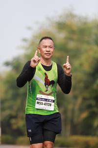 BIB: 121, 47728
                            <button type="button" onclick="openModal(8914376)" class="btn btn-primary btn-sm float-right btn-popup" data-toggle="modal" data-target=".modal-high-quality">
                        <i class="fas fa-shopping-cart"></i> Add to Cart
                    </button>
                                            <button type="button" onclick="isThisMe(8914376, true)" class="btn btn-success btn-sm float-right btn-popup btn-isme hidden" data-toggle="tooltip" data-placement="bottom" title="นี่คือรูปของคุณใช่ไหม คลิกที่นี่เพื่อเอาเข้าอัลบั้ม">
                        <i class="fas fa-plus"></i> Add to album
                    </button>
                    <button type="button" onclick="isThisMe(8914376, false)" class="btn btn-warning btn-sm float-right btn-popup btn-isnotme hidden">
                        <i class="fas fa-ban"></i> Remove from album
                    </button>