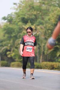 BIB: 47391
                            <button type="button" onclick="openModal(9029575)" class="btn btn-primary btn-sm float-right btn-popup" data-toggle="modal" data-target=".modal-high-quality">
                        <i class="fas fa-shopping-cart"></i> Add to Cart
                    </button>
                                            <button type="button" onclick="isThisMe(9029575, true)" class="btn btn-success btn-sm float-right btn-popup btn-isme hidden" data-toggle="tooltip" data-placement="bottom" title="นี่คือรูปของคุณใช่ไหม คลิกที่นี่เพื่อเอาเข้าอัลบั้ม">
                        <i class="fas fa-plus"></i> Add to album
                    </button>
                    <button type="button" onclick="isThisMe(9029575, false)" class="btn btn-warning btn-sm float-right btn-popup btn-isnotme hidden">
                        <i class="fas fa-ban"></i> Remove from album
                    </button>