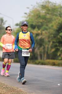 BIB: 40009
                            <button type="button" onclick="openModal(8920848)" class="btn btn-primary btn-sm float-right btn-popup" data-toggle="modal" data-target=".modal-high-quality">
                        <i class="fas fa-shopping-cart"></i> Add to Cart
                    </button>
                                            <button type="button" onclick="isThisMe(8920848, true)" class="btn btn-success btn-sm float-right btn-popup btn-isme hidden" data-toggle="tooltip" data-placement="bottom" title="นี่คือรูปของคุณใช่ไหม คลิกที่นี่เพื่อเอาเข้าอัลบั้ม">
                        <i class="fas fa-plus"></i> Add to album
                    </button>
                    <button type="button" onclick="isThisMe(8920848, false)" class="btn btn-warning btn-sm float-right btn-popup btn-isnotme hidden">
                        <i class="fas fa-ban"></i> Remove from album
                    </button>