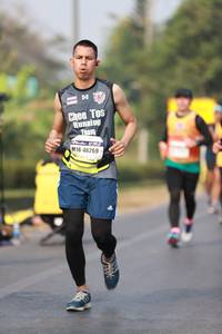 BIB: 46269
                            <button type="button" onclick="openModal(8471058)" class="btn btn-primary btn-sm float-right btn-popup" data-toggle="modal" data-target=".modal-high-quality">
                        <i class="fas fa-shopping-cart"></i> Add to Cart
                    </button>
                                            <button type="button" onclick="isThisMe(8471058, true)" class="btn btn-success btn-sm float-right btn-popup btn-isme hidden" data-toggle="tooltip" data-placement="bottom" title="นี่คือรูปของคุณใช่ไหม คลิกที่นี่เพื่อเอาเข้าอัลบั้ม">
                        <i class="fas fa-plus"></i> Add to album
                    </button>
                    <button type="button" onclick="isThisMe(8471058, false)" class="btn btn-warning btn-sm float-right btn-popup btn-isnotme hidden">
                        <i class="fas fa-ban"></i> Remove from album
                    </button>