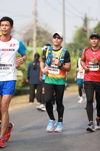 BIB: 46918, 40973, 45731
                            <button type="button" onclick="openModal(8774268)" class="btn btn-primary btn-sm float-right btn-popup" data-toggle="modal" data-target=".modal-high-quality">
                        <i class="fas fa-shopping-cart"></i> Add to Cart
                    </button>
                                            <button type="button" onclick="isThisMe(8774268, true)" class="btn btn-success btn-sm float-right btn-popup btn-isme hidden" data-toggle="tooltip" data-placement="bottom" title="นี่คือรูปของคุณใช่ไหม คลิกที่นี่เพื่อเอาเข้าอัลบั้ม">
                        <i class="fas fa-plus"></i> Add to album
                    </button>
                    <button type="button" onclick="isThisMe(8774268, false)" class="btn btn-warning btn-sm float-right btn-popup btn-isnotme hidden">
                        <i class="fas fa-ban"></i> Remove from album
                    </button>