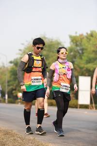 BIB: 42525, 40854
                            <button type="button" onclick="openModal(8924024)" class="btn btn-primary btn-sm float-right btn-popup" data-toggle="modal" data-target=".modal-high-quality">
                        <i class="fas fa-shopping-cart"></i> Add to Cart
                    </button>
                                            <button type="button" onclick="isThisMe(8924024, true)" class="btn btn-success btn-sm float-right btn-popup btn-isme hidden" data-toggle="tooltip" data-placement="bottom" title="นี่คือรูปของคุณใช่ไหม คลิกที่นี่เพื่อเอาเข้าอัลบั้ม">
                        <i class="fas fa-plus"></i> Add to album
                    </button>
                    <button type="button" onclick="isThisMe(8924024, false)" class="btn btn-warning btn-sm float-right btn-popup btn-isnotme hidden">
                        <i class="fas fa-ban"></i> Remove from album
                    </button>