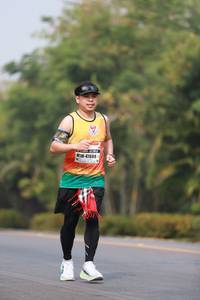 BIB: 47888
                            <button type="button" onclick="openModal(8924598)" class="btn btn-primary btn-sm float-right btn-popup" data-toggle="modal" data-target=".modal-high-quality">
                        <i class="fas fa-shopping-cart"></i> Add to Cart
                    </button>
                                            <button type="button" onclick="isThisMe(8924598, true)" class="btn btn-success btn-sm float-right btn-popup btn-isme hidden" data-toggle="tooltip" data-placement="bottom" title="นี่คือรูปของคุณใช่ไหม คลิกที่นี่เพื่อเอาเข้าอัลบั้ม">
                        <i class="fas fa-plus"></i> Add to album
                    </button>
                    <button type="button" onclick="isThisMe(8924598, false)" class="btn btn-warning btn-sm float-right btn-popup btn-isnotme hidden">
                        <i class="fas fa-ban"></i> Remove from album
                    </button>