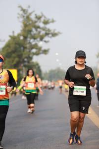 BIB: 27182, 183
                            <button type="button" onclick="openModal(9163880)" class="btn btn-primary btn-sm float-right btn-popup" data-toggle="modal" data-target=".modal-high-quality">
                        <i class="fas fa-shopping-cart"></i> Add to Cart
                    </button>
                                            <button type="button" onclick="isThisMe(9163880, true)" class="btn btn-success btn-sm float-right btn-popup btn-isme hidden" data-toggle="tooltip" data-placement="bottom" title="นี่คือรูปของคุณใช่ไหม คลิกที่นี่เพื่อเอาเข้าอัลบั้ม">
                        <i class="fas fa-plus"></i> Add to album
                    </button>
                    <button type="button" onclick="isThisMe(9163880, false)" class="btn btn-warning btn-sm float-right btn-popup btn-isnotme hidden">
                        <i class="fas fa-ban"></i> Remove from album
                    </button>