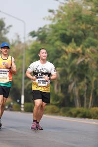 BIB: 41972, 47869
                            <button type="button" onclick="openModal(8922655)" class="btn btn-primary btn-sm float-right btn-popup" data-toggle="modal" data-target=".modal-high-quality">
                        <i class="fas fa-shopping-cart"></i> Add to Cart
                    </button>
                                            <button type="button" onclick="isThisMe(8922655, true)" class="btn btn-success btn-sm float-right btn-popup btn-isme hidden" data-toggle="tooltip" data-placement="bottom" title="นี่คือรูปของคุณใช่ไหม คลิกที่นี่เพื่อเอาเข้าอัลบั้ม">
                        <i class="fas fa-plus"></i> Add to album
                    </button>
                    <button type="button" onclick="isThisMe(8922655, false)" class="btn btn-warning btn-sm float-right btn-popup btn-isnotme hidden">
                        <i class="fas fa-ban"></i> Remove from album
                    </button>