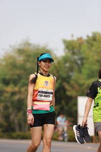 BIB: 45023
                            <button type="button" onclick="openModal(8998739)" class="btn btn-primary btn-sm float-right btn-popup" data-toggle="modal" data-target=".modal-high-quality">
                        <i class="fas fa-shopping-cart"></i> Add to Cart
                    </button>
                                            <button type="button" onclick="isThisMe(8998739, true)" class="btn btn-success btn-sm float-right btn-popup btn-isme hidden" data-toggle="tooltip" data-placement="bottom" title="นี่คือรูปของคุณใช่ไหม คลิกที่นี่เพื่อเอาเข้าอัลบั้ม">
                        <i class="fas fa-plus"></i> Add to album
                    </button>
                    <button type="button" onclick="isThisMe(8998739, false)" class="btn btn-warning btn-sm float-right btn-popup btn-isnotme hidden">
                        <i class="fas fa-ban"></i> Remove from album
                    </button>