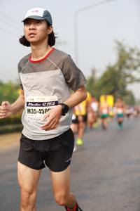 BIB: 421952, 450
                            <button type="button" onclick="openModal(8770994)" class="btn btn-primary btn-sm float-right btn-popup" data-toggle="modal" data-target=".modal-high-quality">
                        <i class="fas fa-shopping-cart"></i> Add to Cart
                    </button>
                                            <button type="button" onclick="isThisMe(8770994, true)" class="btn btn-success btn-sm float-right btn-popup btn-isme hidden" data-toggle="tooltip" data-placement="bottom" title="นี่คือรูปของคุณใช่ไหม คลิกที่นี่เพื่อเอาเข้าอัลบั้ม">
                        <i class="fas fa-plus"></i> Add to album
                    </button>
                    <button type="button" onclick="isThisMe(8770994, false)" class="btn btn-warning btn-sm float-right btn-popup btn-isnotme hidden">
                        <i class="fas fa-ban"></i> Remove from album
                    </button>